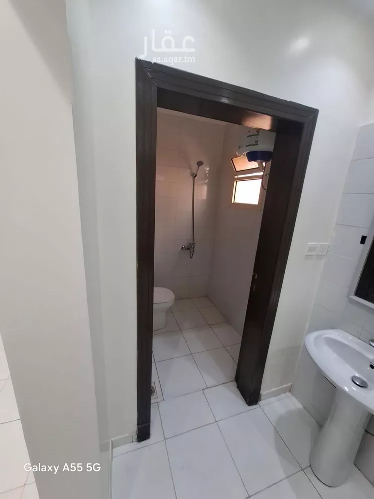 Apartment for Rent in Riyadh Al Yasmin صورة 3