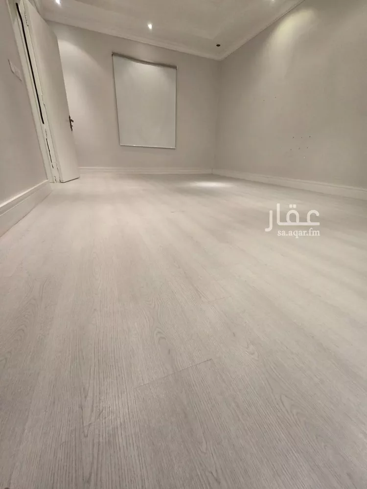 شقة للإيجار في شارع الخيالة, حي الياسمين, مدينة الرياض, منطقة الرياض صورة 4