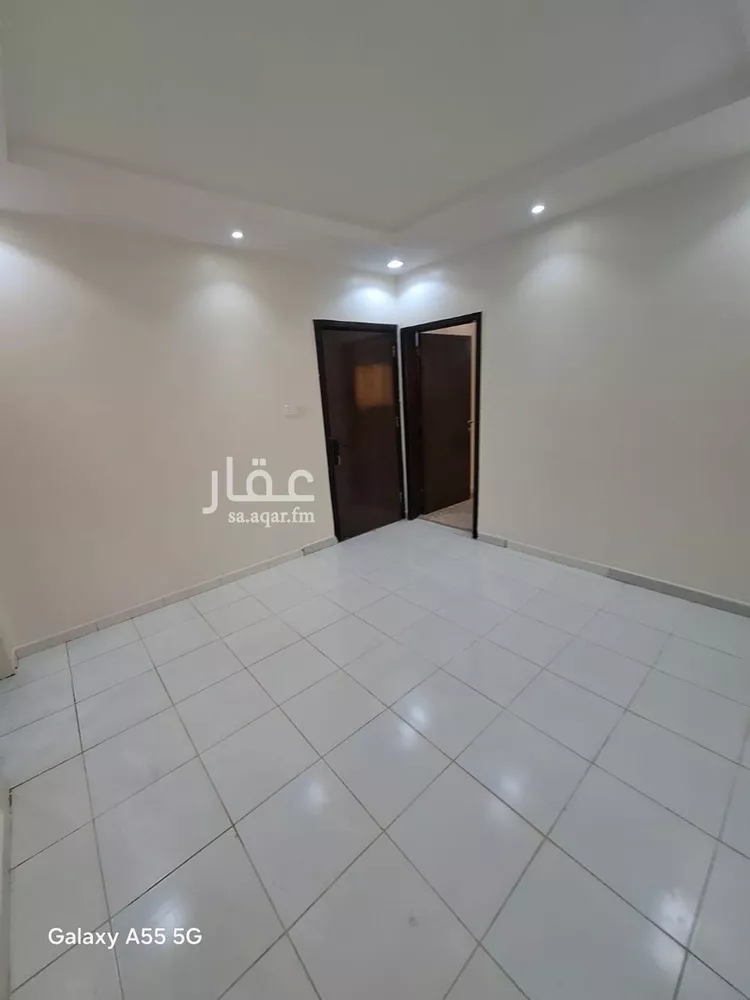 Apartment for Rent in Riyadh Al Yasmin