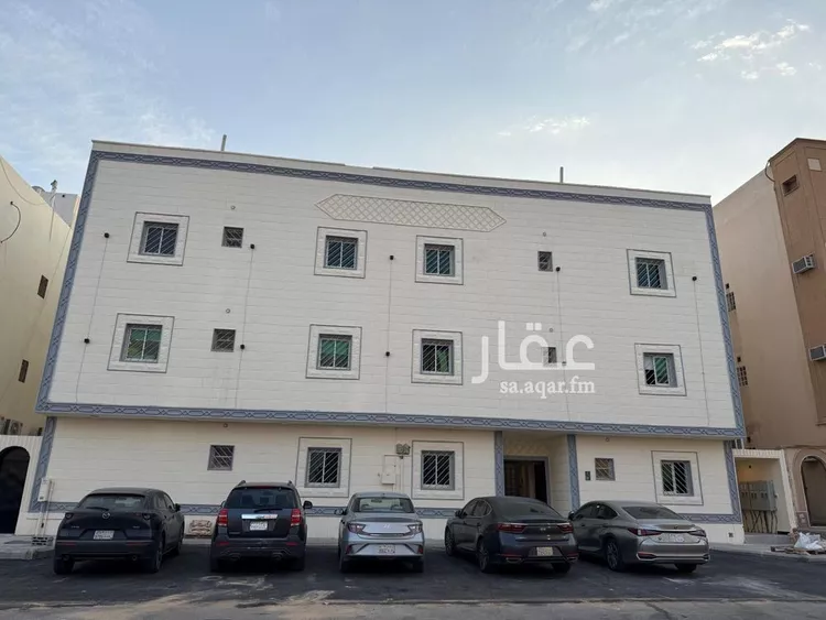 شقة للإيجار في شارع سودة, حي اليرموك, مدينة الرياض, منطقة الرياض