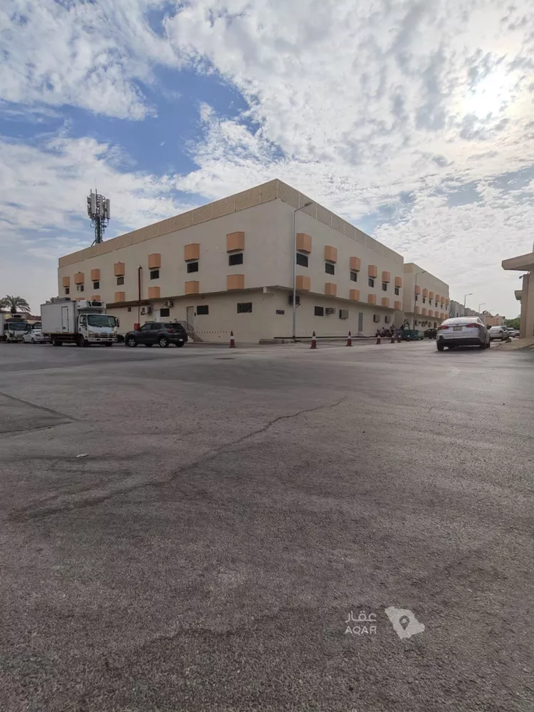 شقة للإيجار في شارع عمر بن عبدالعزيز الفرعي, حي الريان, مدينة الرياض, منطقة الرياض