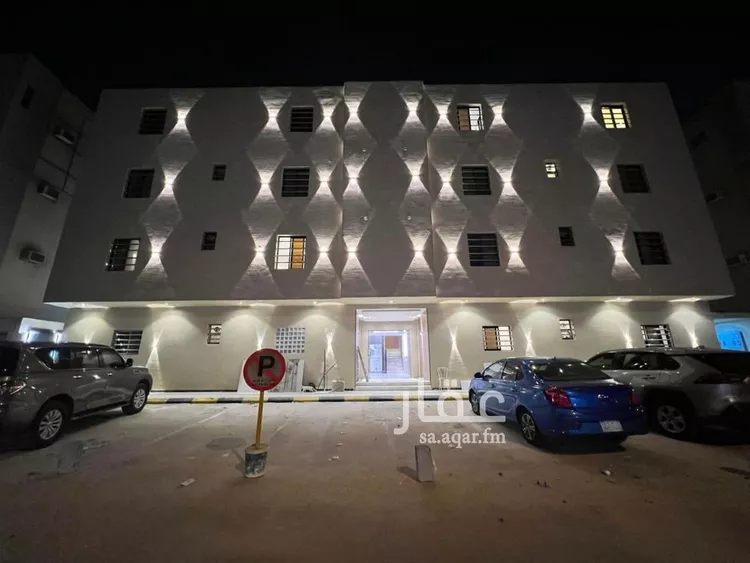 Apartment for Rent in Riyadh Al Malqa