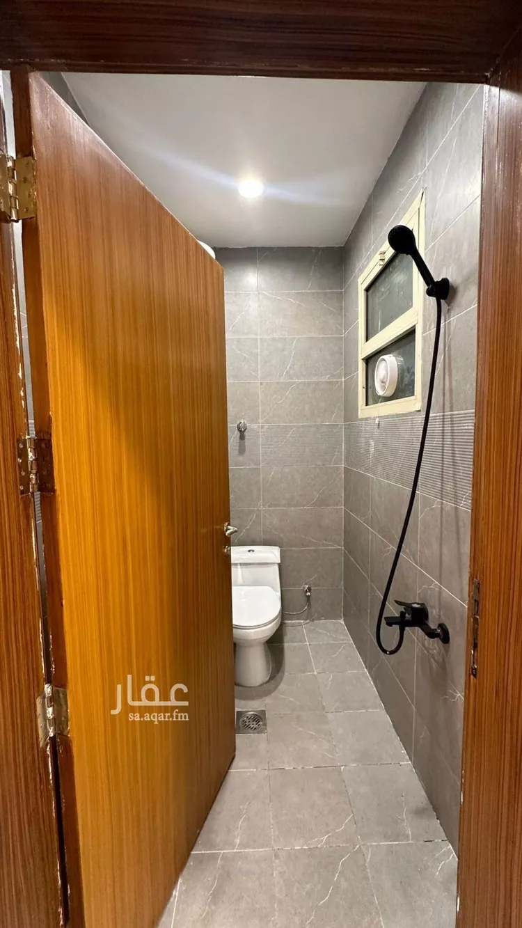 شقة للإيجار في شارع الخيالة, حي الياسمين, مدينة الرياض, منطقة الرياض
