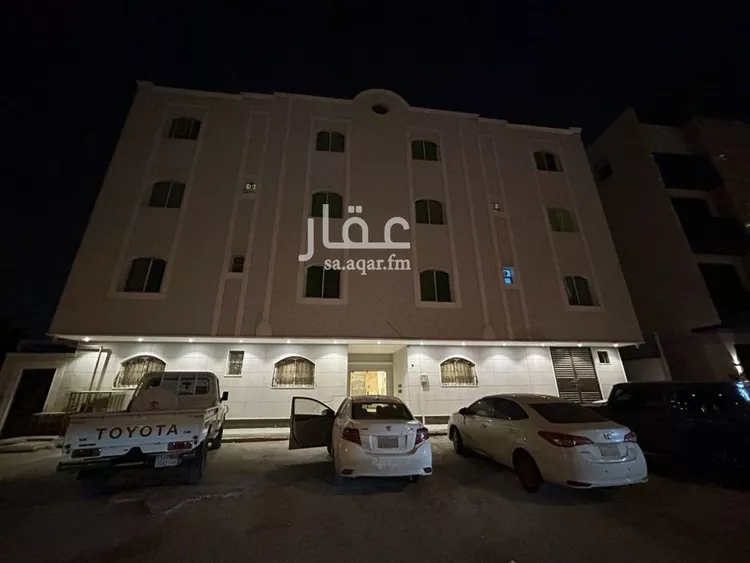 شقة للإيجار في شارع الخيالة, حي الياسمين, مدينة الرياض, منطقة الرياض