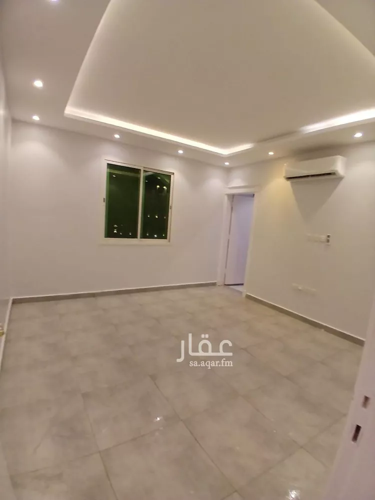 Apartment for Rent in Riyadh Al Yasmin صورة 4