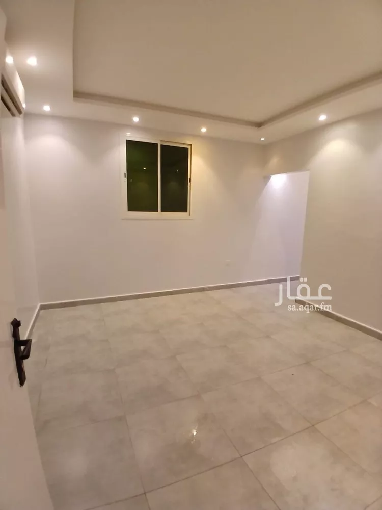 Apartment for Rent in Riyadh Al Yasmin صورة 2