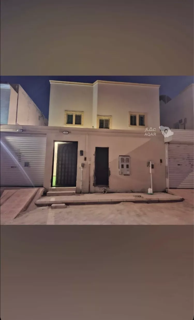 شقة للإيجار في شارع عبدالله بن شهيوين, حي العقيق, مدينة الرياض, منطقة الرياض