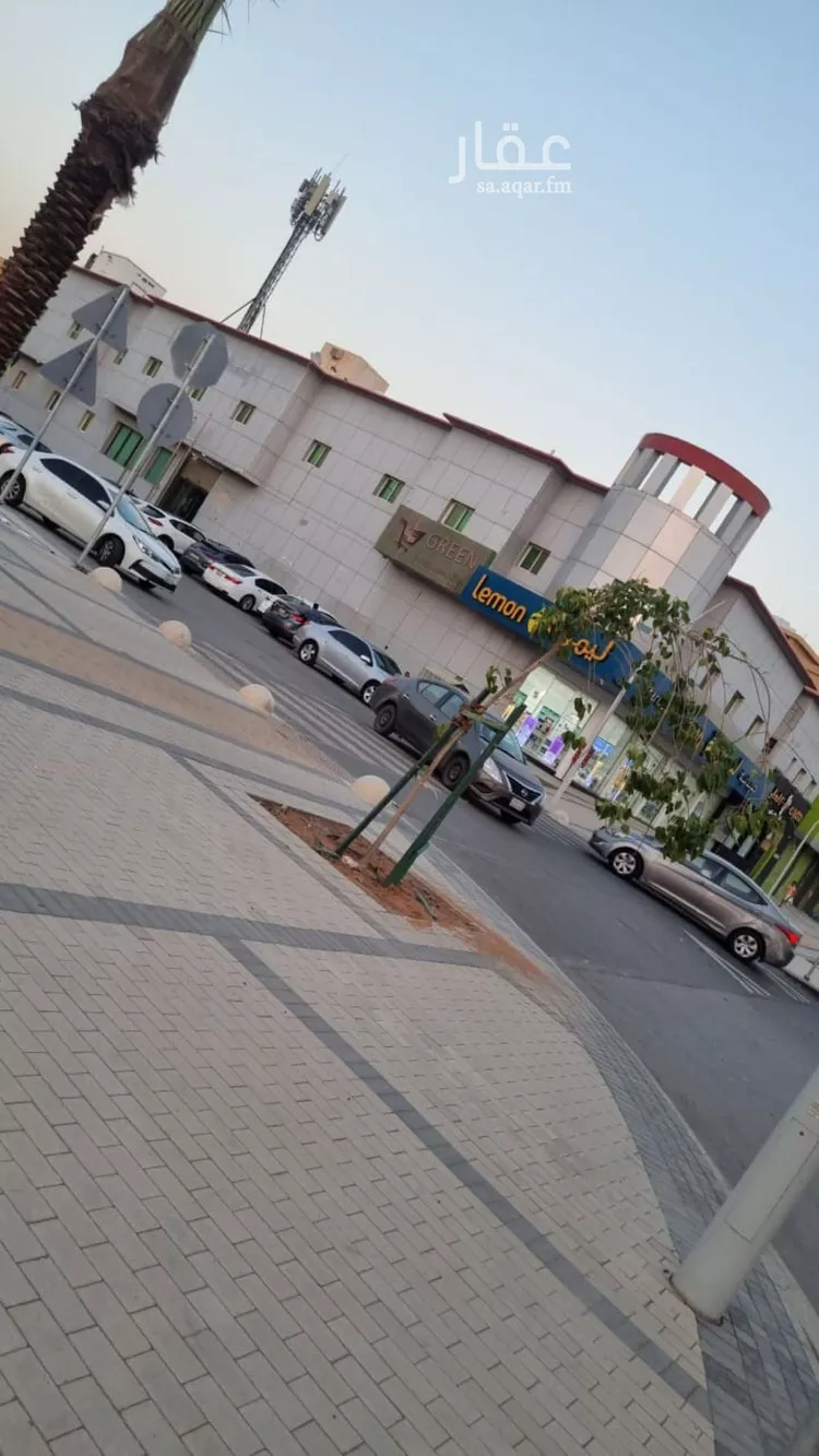 شقة للإيجار في شارع ابي بن معاذ الانصاري, حي إشبيلية, مدينة الرياض, منطقة الرياض صورة 5