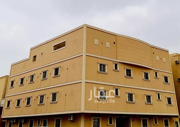 Apartment for Rent in Riyadh Al Yarmouk