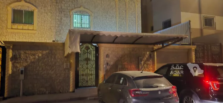 Apartment for Rent in Riyadh Al Aqiq