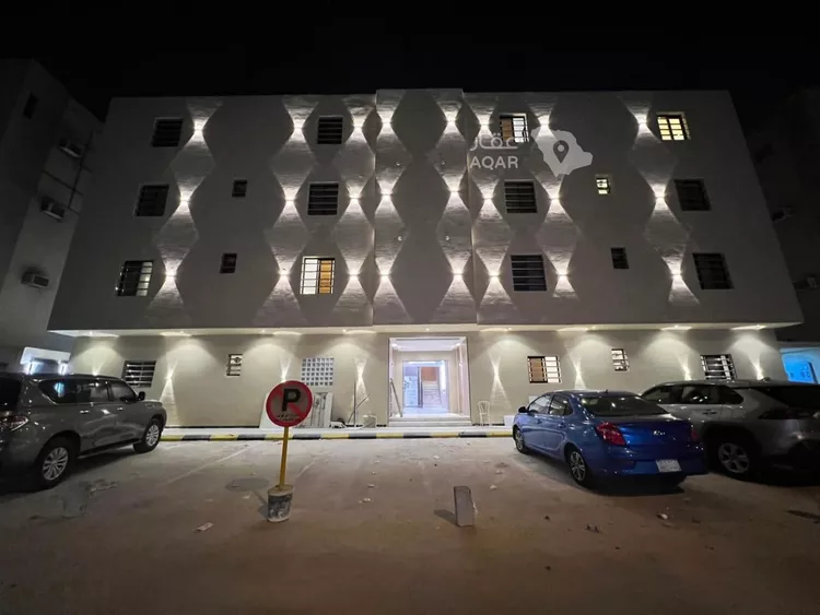 Apartment for Rent in Riyadh Al Malqa