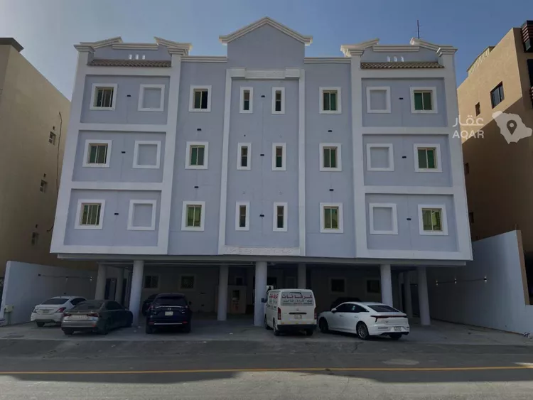 شقة للإيجار في شارع الخيالة, حي الياسمين, مدينة الرياض, منطقة الرياض
