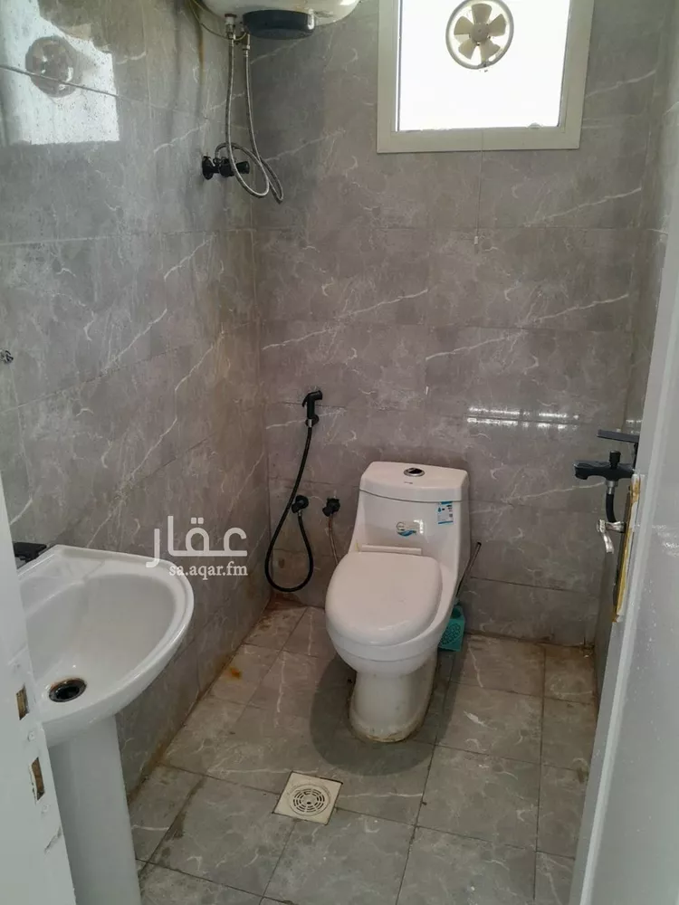 شقة للإيجار في شارع عبدالله بن شهيوين, حي العقيق, مدينة الرياض, منطقة الرياض صورة 2