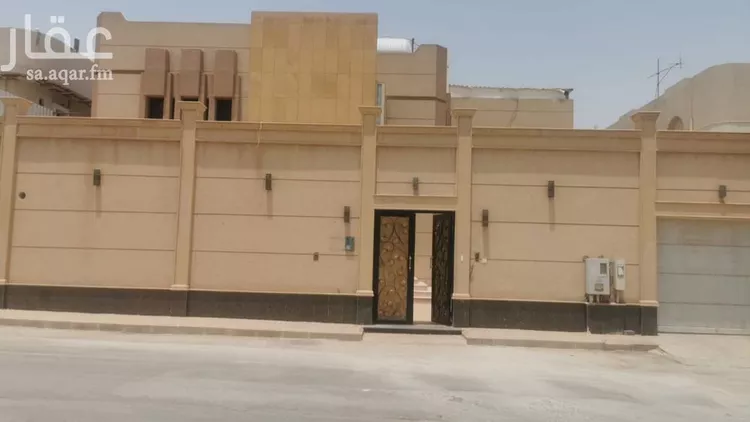Apartment for Rent in Riyadh Al Olaya