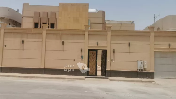 Apartment for Rent in Riyadh Al Olaya