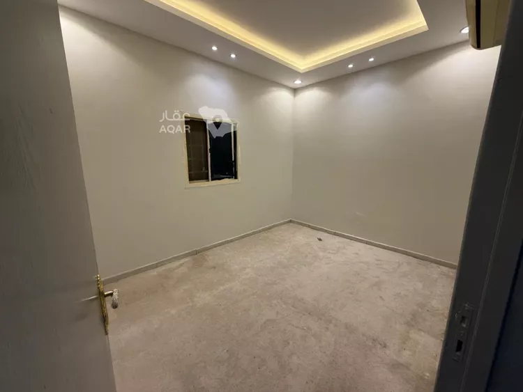 Apartment for Rent in Riyadh Al Munsiyah