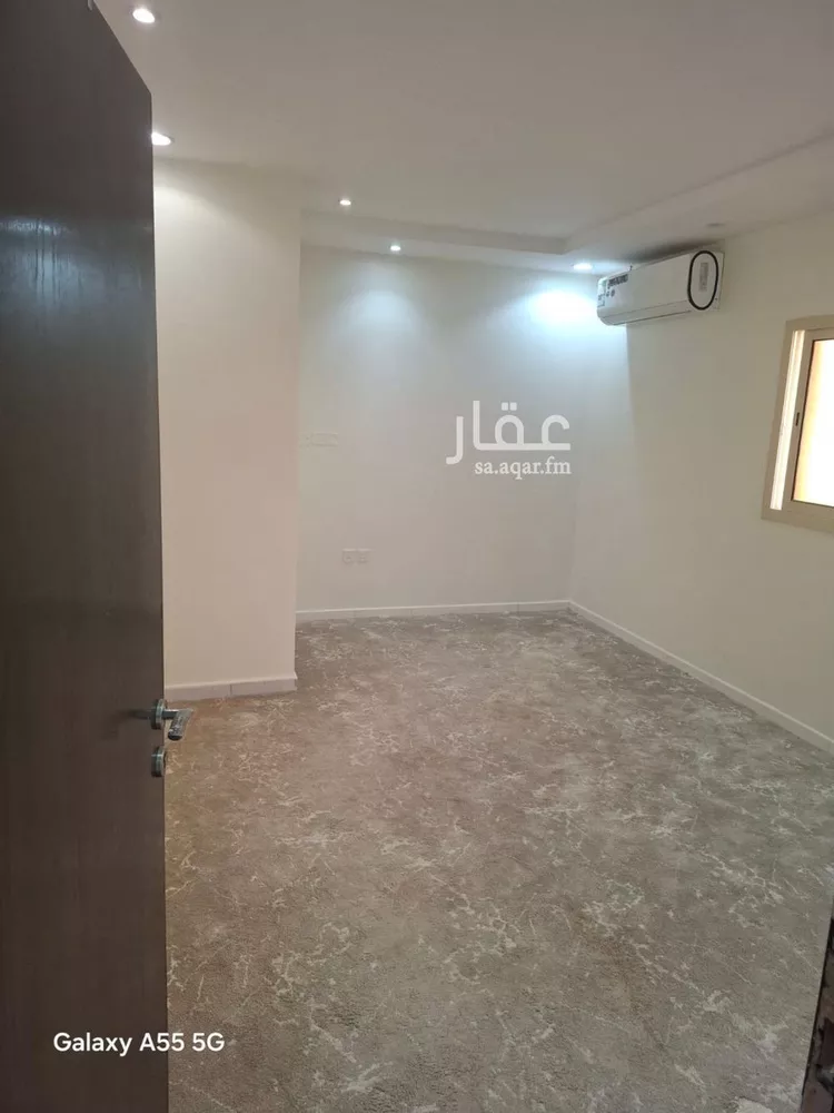 Apartment for Rent in Riyadh Al Yasmin صورة 5