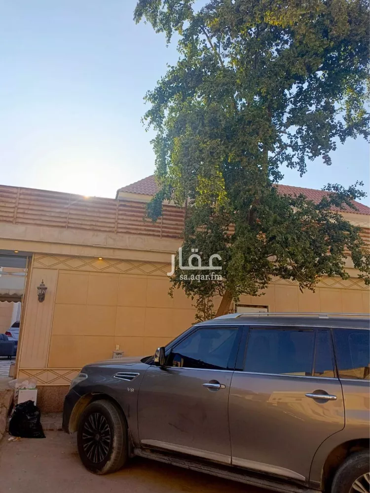 شقة للإيجار في شارع الأمير عبدالله بن سعود بن عبدالله صنيت, حي الصحافة, مدينة الرياض, منطقة الرياض