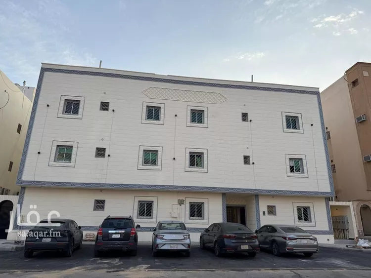 شقة للإيجار في شارع النعيمي, حي الخليج, مدينة الرياض, منطقة الرياض