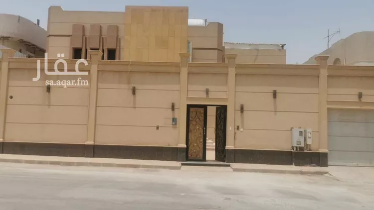 شقة للإيجار في شارع الرويتع, حي العليا, مدينة الرياض, منطقة الرياض