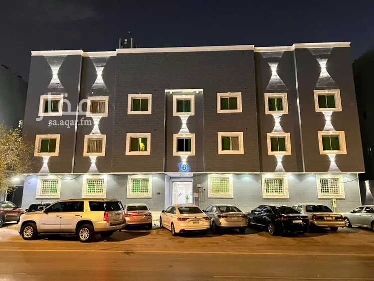 Apartment for Rent in Riyadh Ar Rabie 1 صورة