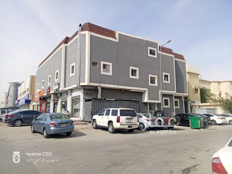 Apartment for Rent in Riyadh Al Khaleej