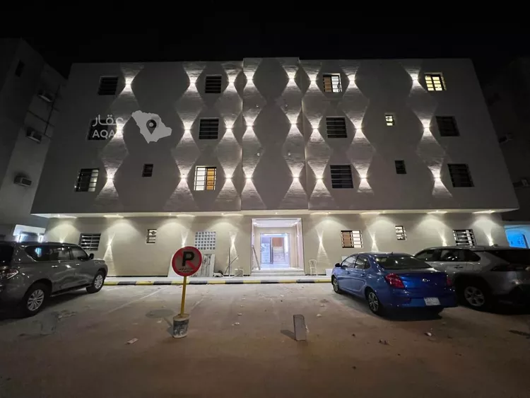 Apartment for Rent in Riyadh Al Malqa