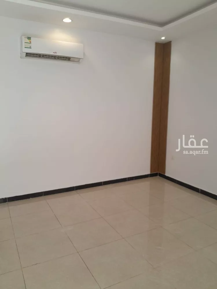 شقة للإيجار في شارع السعادات, حي الملقا, مدينة الرياض, منطقة الرياض صورة 2