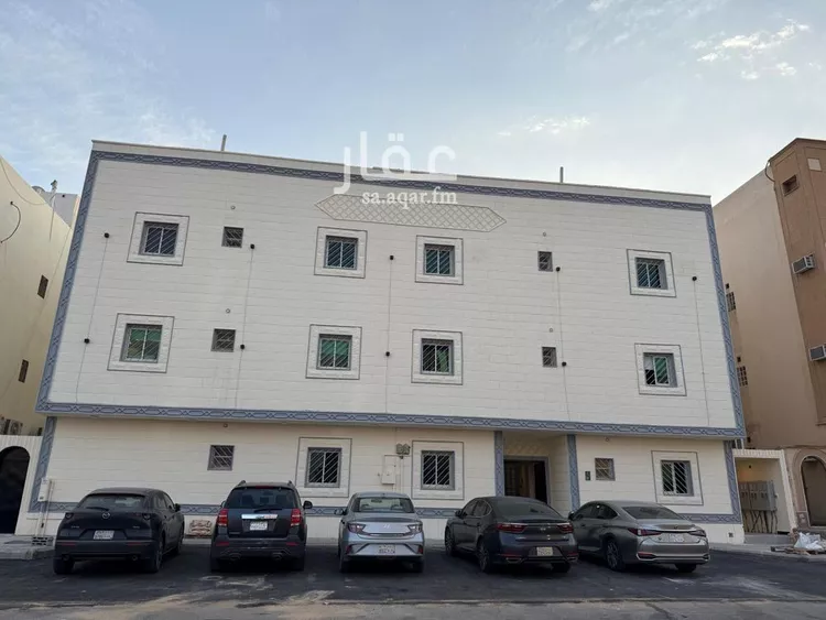 Apartment for Rent in Riyadh Al Yarmouk