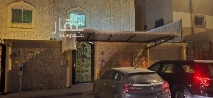 Apartment for Rent in Riyadh Al Aqiq