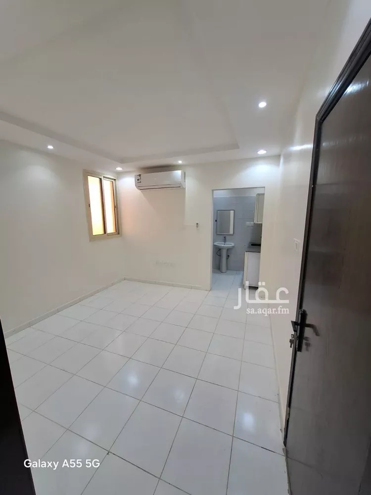Apartment for Rent in Riyadh Al Yasmin صورة 4