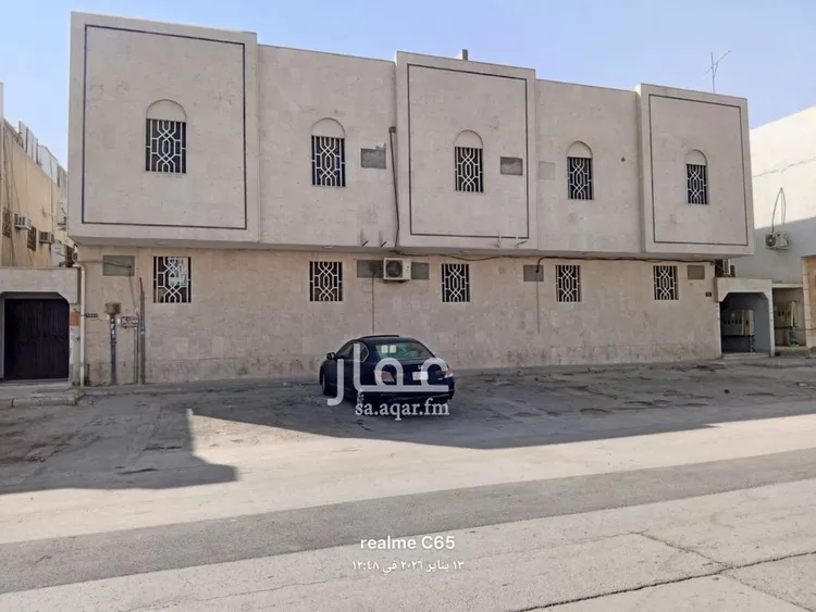 Apartment for Rent in Riyadh Al Khaleej