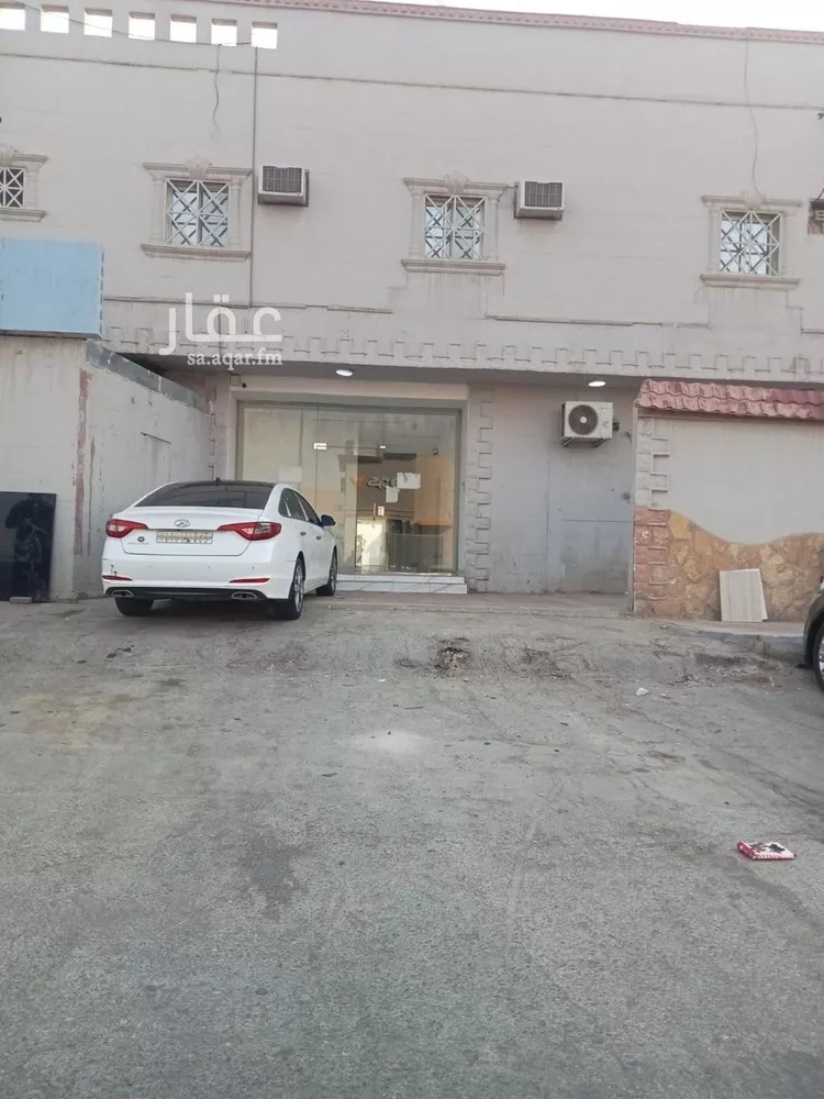 شقة للإيجار في شارع عبدالواحد الأزجي, حي قرطبة, مدينة الرياض, منطقة الرياض
