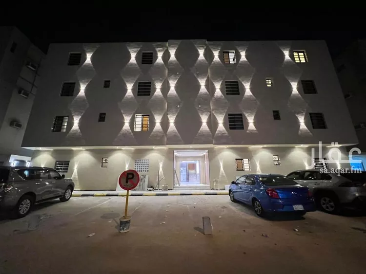 Apartment for Rent in Riyadh Al Malqa