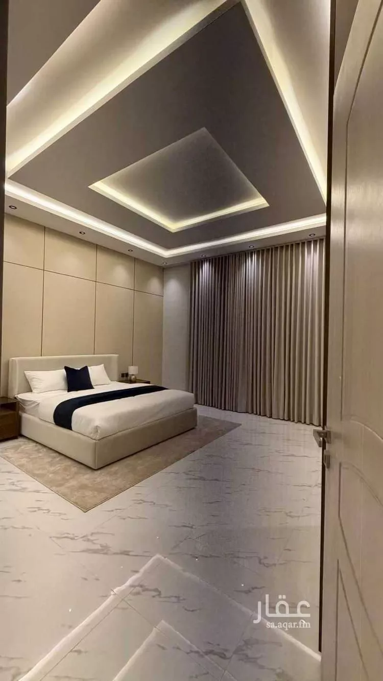Floor for Sale in Riyadh Okaz صورة 4