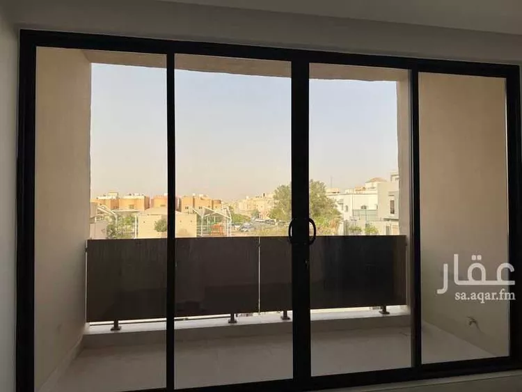 دور للإيجار في شارع المرصاد ، حي الوادي ، الرياض ، منطقة الرياض