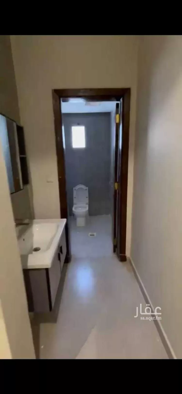 Apartment for Sale in Jeddah Al Wahah
