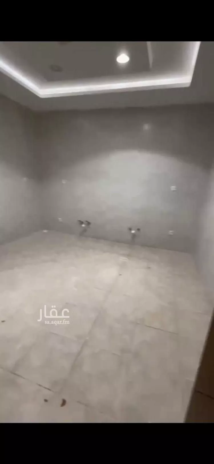 شقة للبيع في شارع أحمد بن محمد الحاوي ، حي الواحة ، جدة ، جدة 6