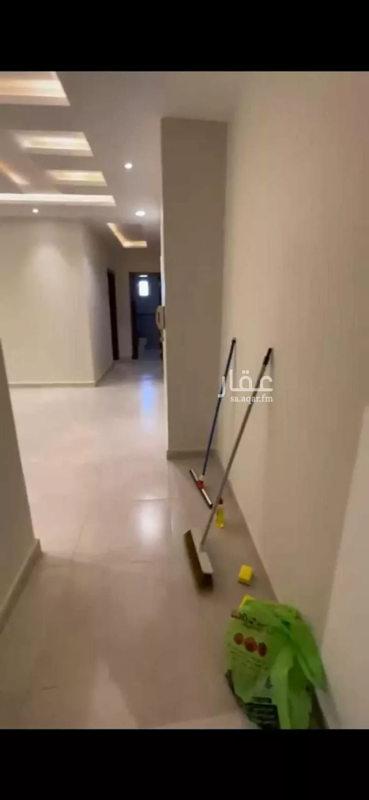شقة للبيع في شارع أحمد بن محمد الحاوي ، حي الواحة ، جدة ، جدة 8