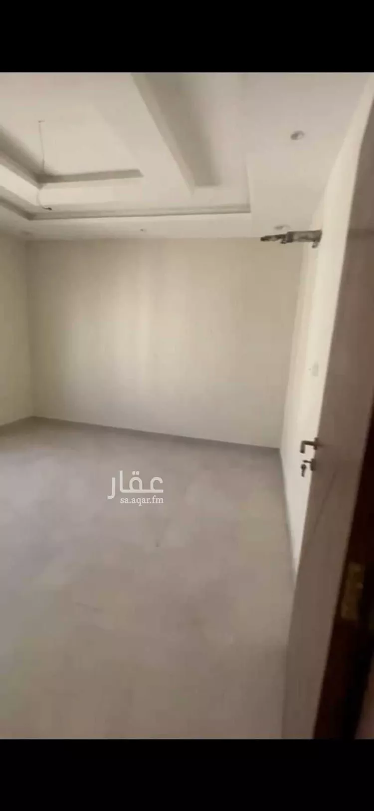 شقة للبيع في شارع أحمد بن محمد الحاوي ، حي الواحة ، جدة ، جدة 14