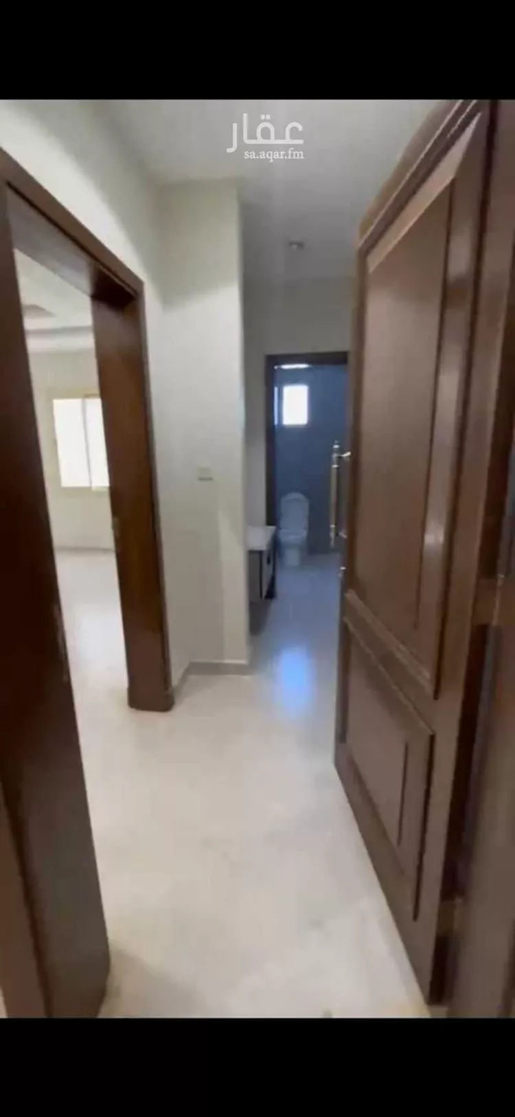 شقة للبيع في شارع أحمد بن محمد الحاوي ، حي الواحة ، جدة ، جدة 19
