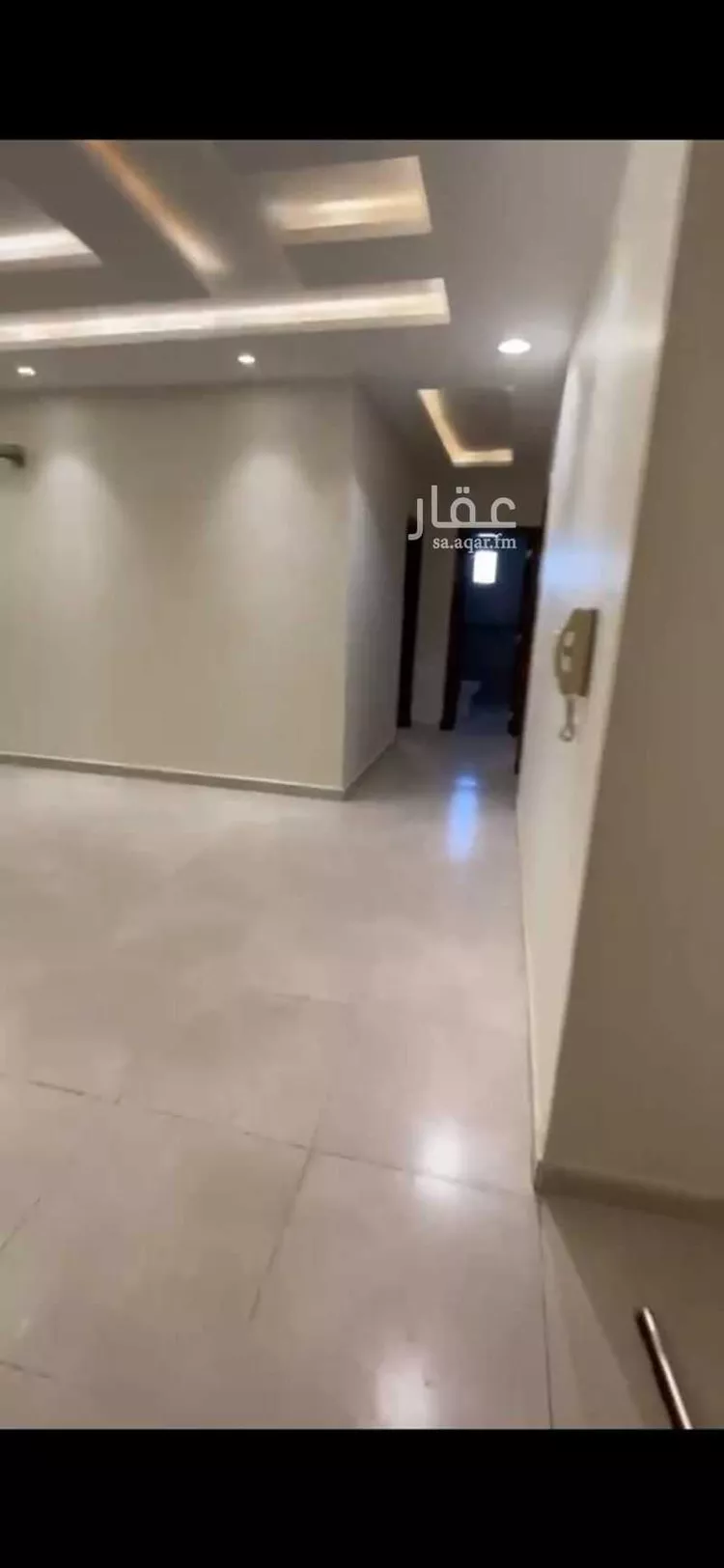 شقة للبيع في شارع أحمد بن محمد الحاوي ، حي الواحة ، جدة ، جدة 9