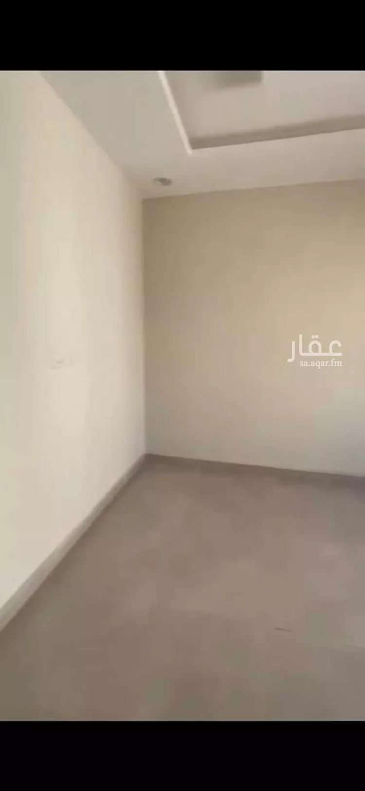 شقة للبيع في شارع أحمد بن محمد الحاوي ، حي الواحة ، جدة ، جدة 17