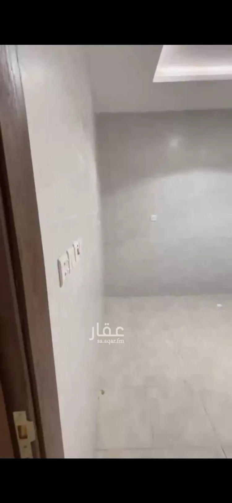 شقة للبيع في شارع أحمد بن محمد الحاوي ، حي الواحة ، جدة ، جدة صورة 5