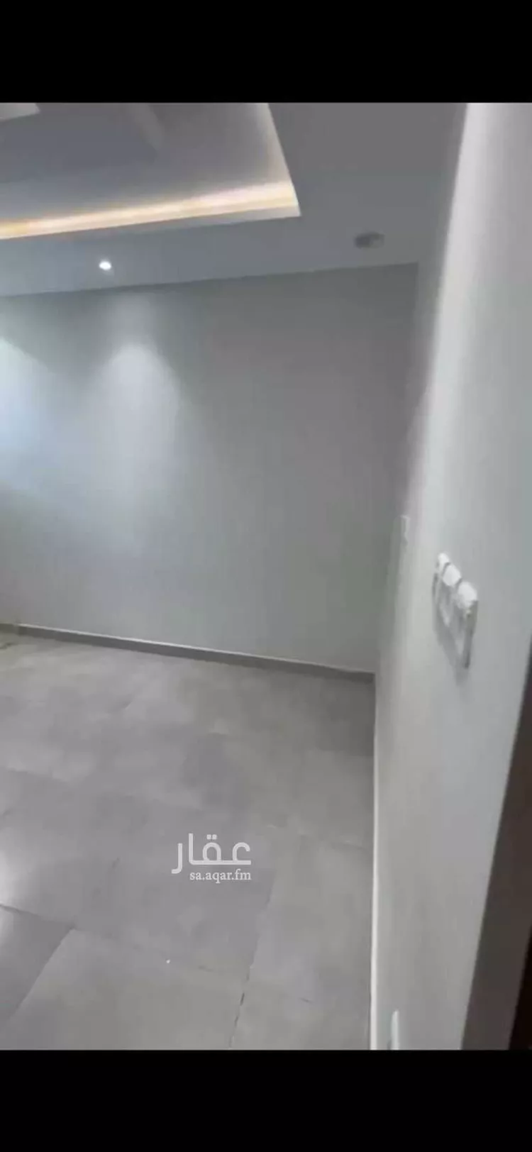شقة للبيع في شارع أحمد بن محمد الحاوي ، حي الواحة ، جدة ، جدة 11