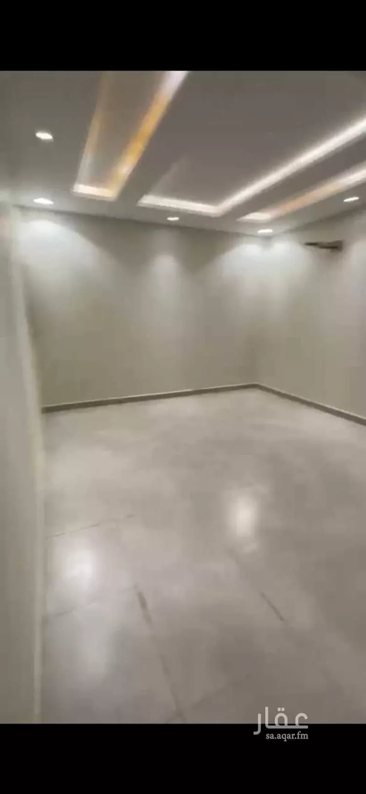 شقة للبيع في شارع أحمد بن محمد الحاوي ، حي الواحة ، جدة ، جدة 10