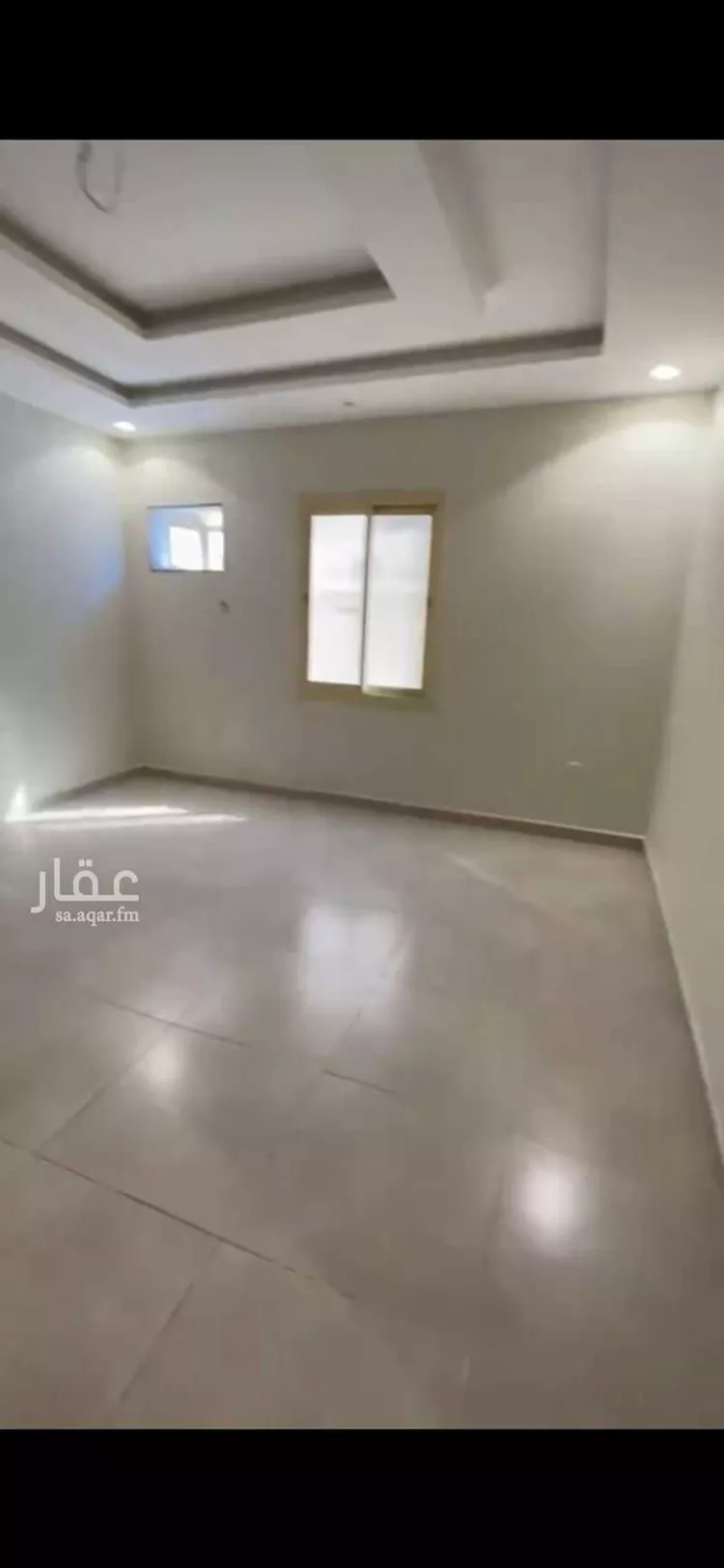 شقة للبيع في شارع أحمد بن محمد الحاوي ، حي الواحة ، جدة ، جدة صورة 2