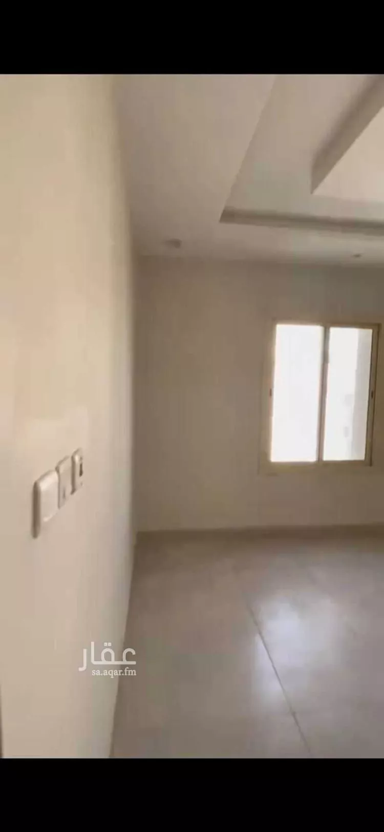 شقة للبيع في شارع أحمد بن محمد الحاوي ، حي الواحة ، جدة ، جدة 13