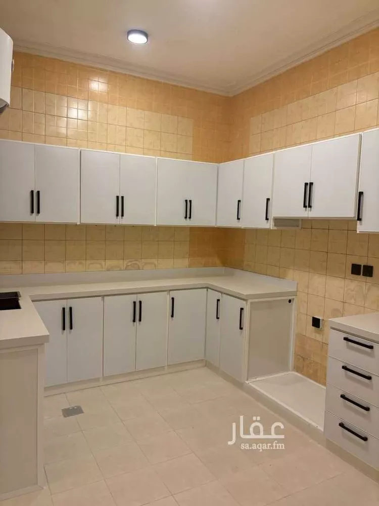 Apartment for Rent in Riyadh Al Ezdihar صورة 2