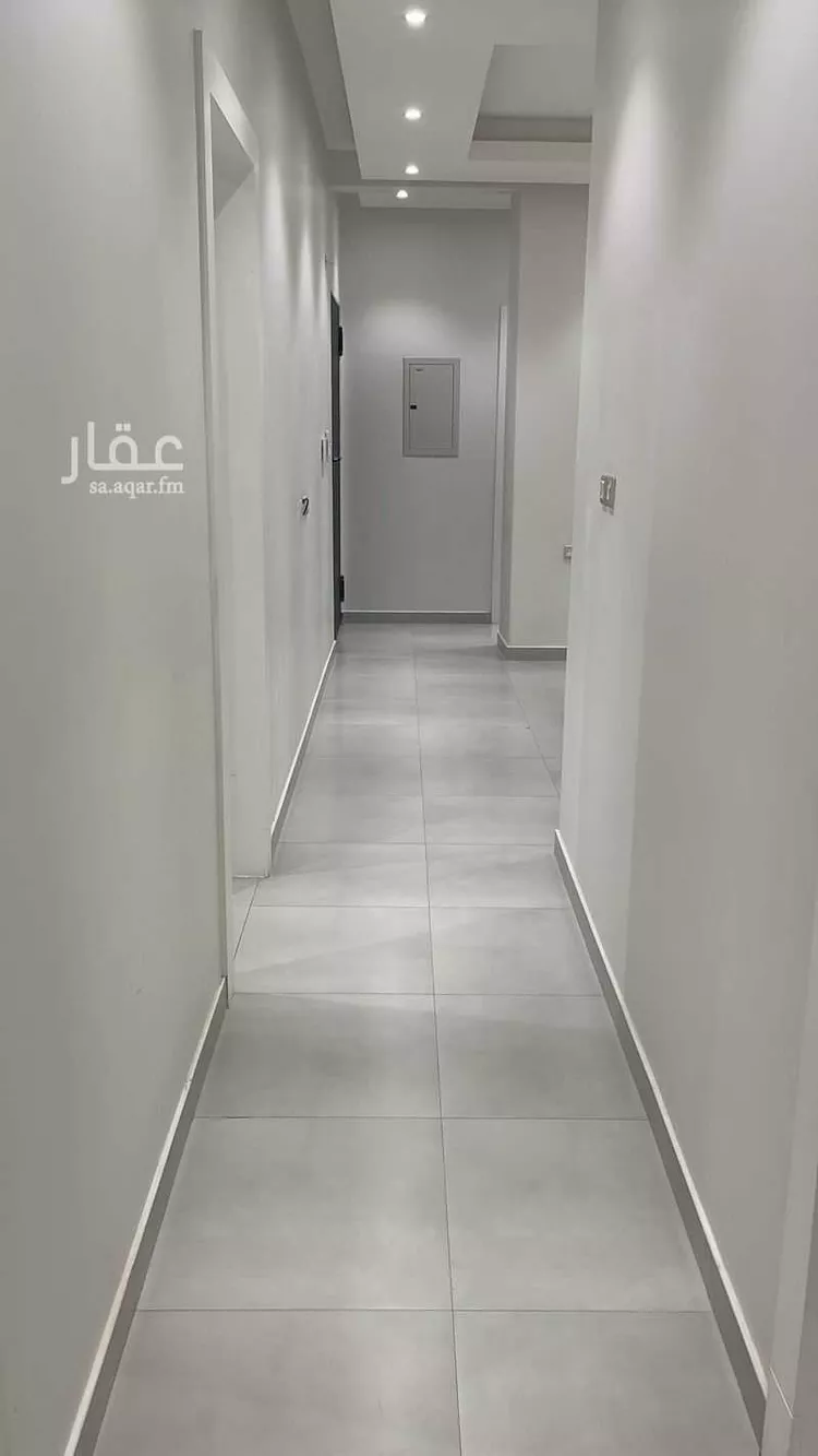شقة للإيجار في شارع رقم 16, حي الملقا, مدينة الرياض, منطقة الرياض صورة 4